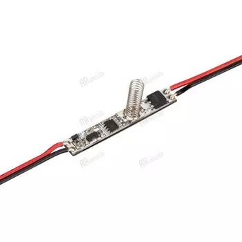 Диммер Arlight 031620