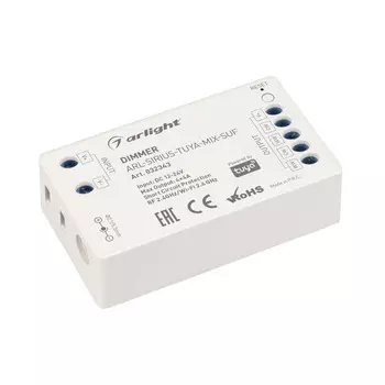 Диммер Arlight 032343