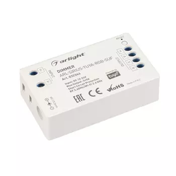 Диммер Arlight 032344