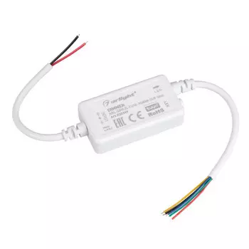 Диммер Arlight 032349