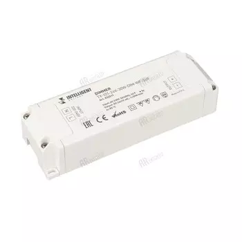 Диммер Arlight 032511