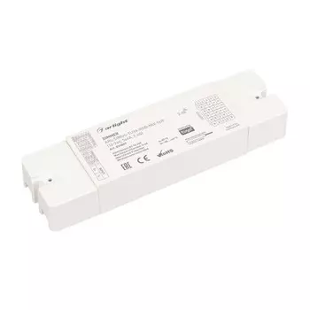 Диммер Arlight 035807