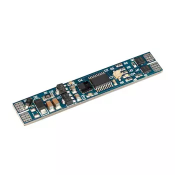 Диммер Arlight 036159