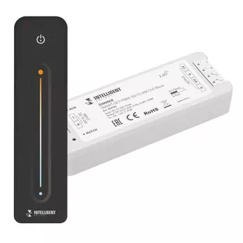 Диммер Arlight 036186