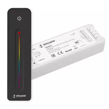 Диммер Arlight 036189