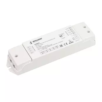 Диммер Arlight 038158