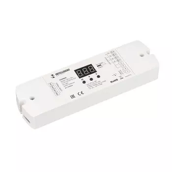 Диммер Arlight 038544