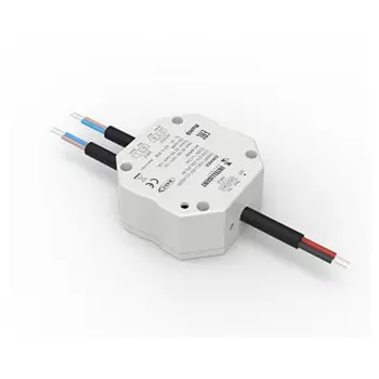 Диммер Arlight 039135