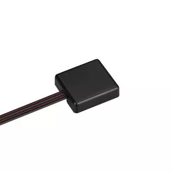 Диммер Arlight 046146