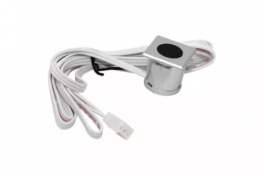 Диммер SWG SR-2005