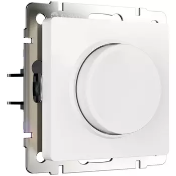 Диммеры Werkel W1142061