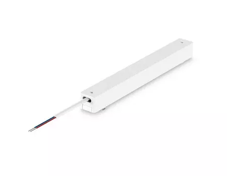 Драйвер Ambrella Light GV1233