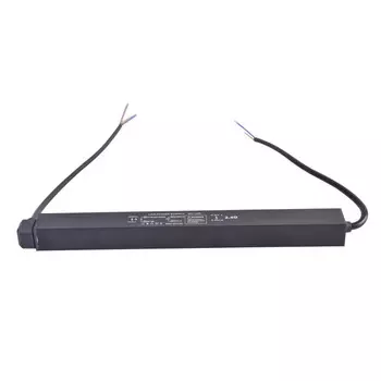 Драйвер Favourite 1008-DB-100