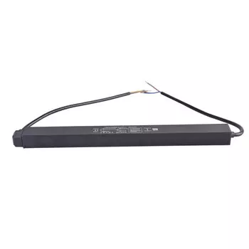 Драйвер Favourite 1008-DB-200