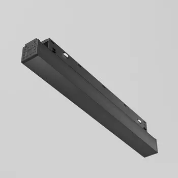 Драйвер Maytoni Technical TRX034DR4-100B