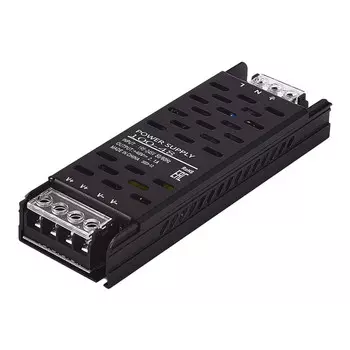 Драйвер ST-Luce ST008.148.100