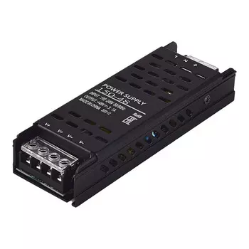 Драйвер ST-Luce ST008.148.150