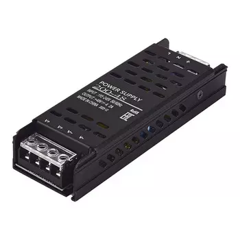 Драйвер ST-Luce ST008.148.200