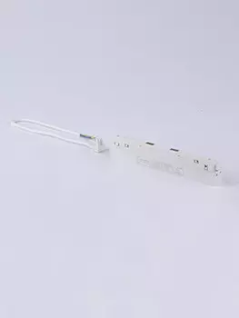 Драйвер Vitaluce VT0200037-00