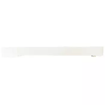 Драйвер WERTMARK WTH.P1.000.200