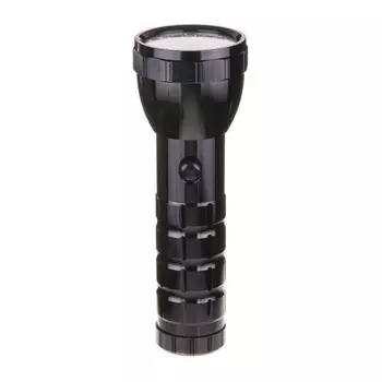 Фонарь Elektrostandard Baffit