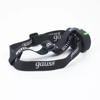 Фонарь Gauss GF307
