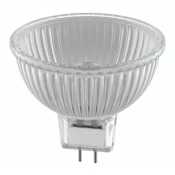 Галогеновая лампа Lightstar 921207