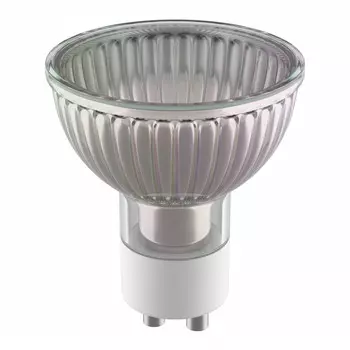 Галогеновая лампа Lightstar 922007
