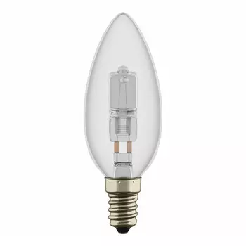 Галогеновая лампа Lightstar 922940