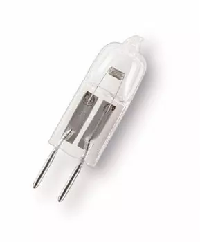 Галогеновая лампа Osram 64425