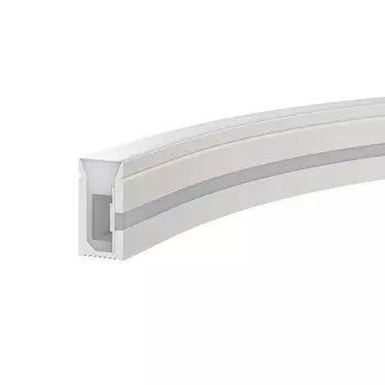 Гибкий неон 1206 24В 9,6Вт/м 3000K IP67 5м 20066 Maytoni Technical 20066