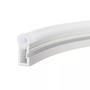 Гибкий неон 1708 24В 9,6Вт/м Green IP67 5м 20051 Maytoni Technical 20051