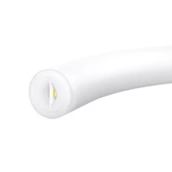 Гибкий неон D22 24В 16Вт/м 3000K IP67 5м 20088 Maytoni Technical 20088