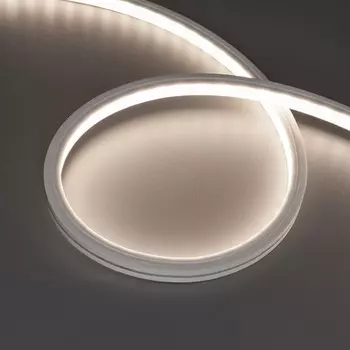 грейзер серии thor, сечение 1010 мм. светодиоды smd 5050 70 шт/м. цвет свечения белый (4000к), индекс цветопередачи cri>90, световой поток 1330 лм/м, угол излучения 60°. мощность 15 вт/м, питание 24 в. класс пылевлагозащиты ip67. размеры 50001010 мм. м Arlight 045321