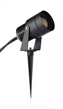 Грунтовый светильник MarkSojd&amp;LampGustaf 106930