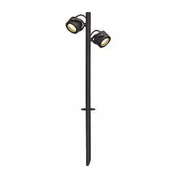 Грунтовый светильник SLV 231535