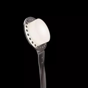 Грунтовый светильник Trif UNIversal 4000К