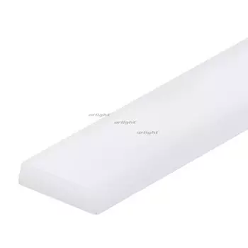 Экран Arlight 012039