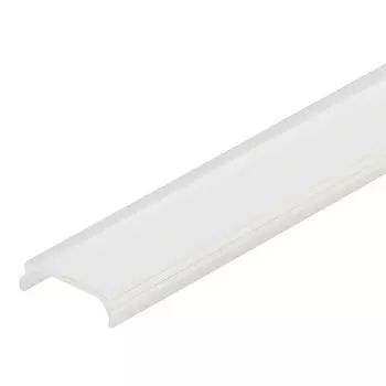 Экран Arlight 013282(1)