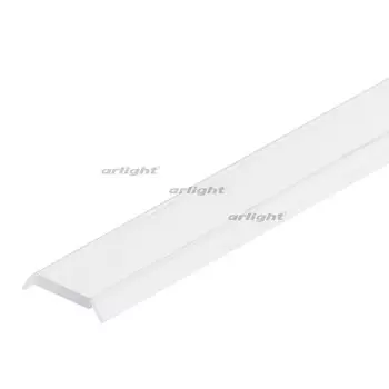 Экран Arlight 013295