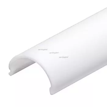 Экран Arlight 016935