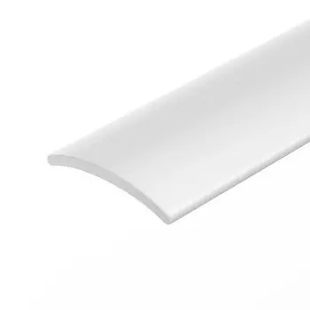 Экран Arlight 016955(1)
