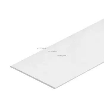 Экран Arlight 016986
