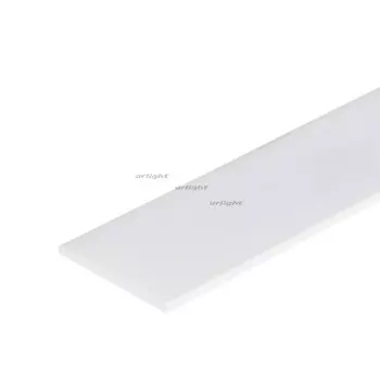 Экран Arlight 017325