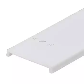 Экран Arlight 017445