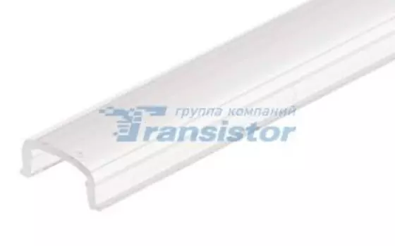 Экран Arlight 017479