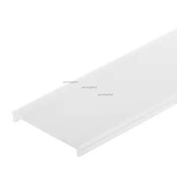 Экран Arlight 018646