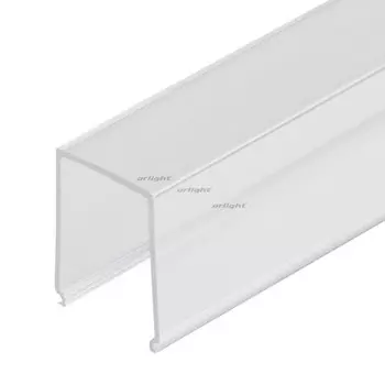 Экран Arlight 018817