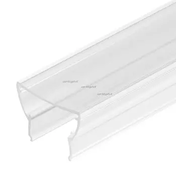 Экран Arlight 018820