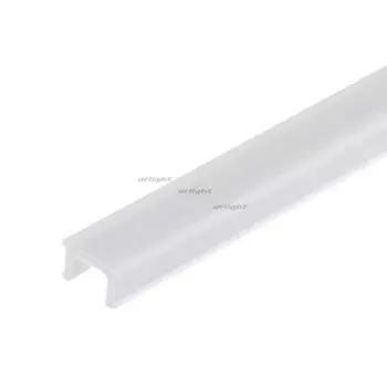 Экран Arlight 018837